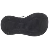 DEMONIA DYNAMITE-03 Black Pu Mary Jane - Shoecup.com - 7