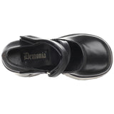 DEMONIA DYNAMITE-03 Black Pu Mary Jane - Shoecup.com - 6